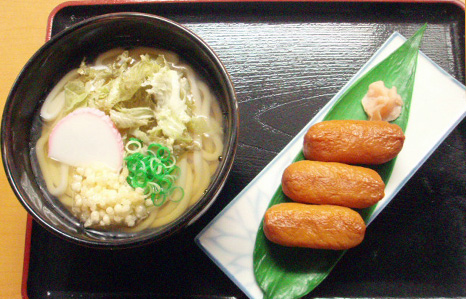 写真は準備中です。