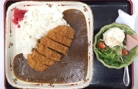 写真は準備中です。